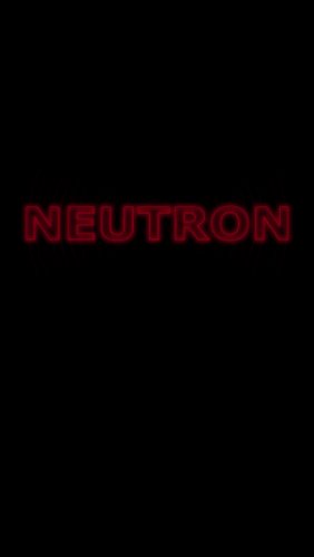 download Neutron: Music Player apk